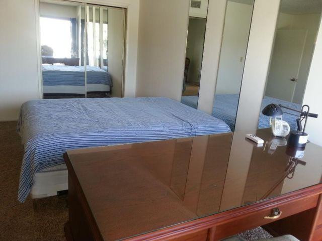 Master Bedroom For Rent
 A well furnished Master Bedroom for rent for Sale in Long