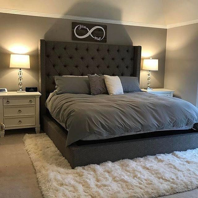Master Bedroom Sets King
 Best 25 King bedroom sets ideas on Pinterest