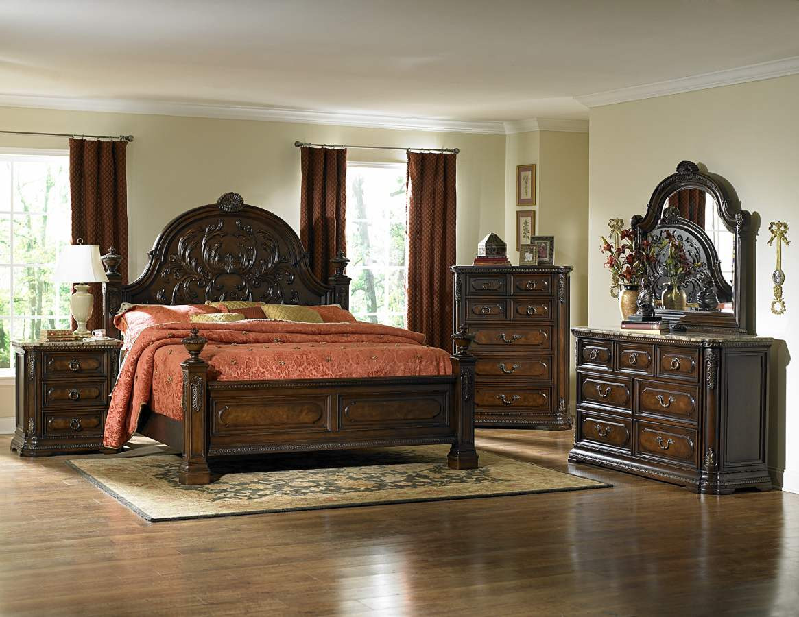 Master Bedroom Sets King Luxury King Master Bedroom Sets Home Furniture Design