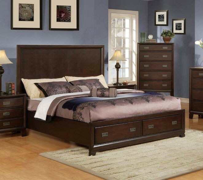 Master Bedroom Sets King
 Master Bedroom Furniture King Queen Size Bed 4Pc Bedroom