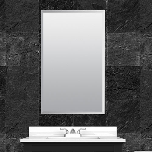 Menards Bathroom Mirrors
 Bathroom Vanities & Tops at Menards