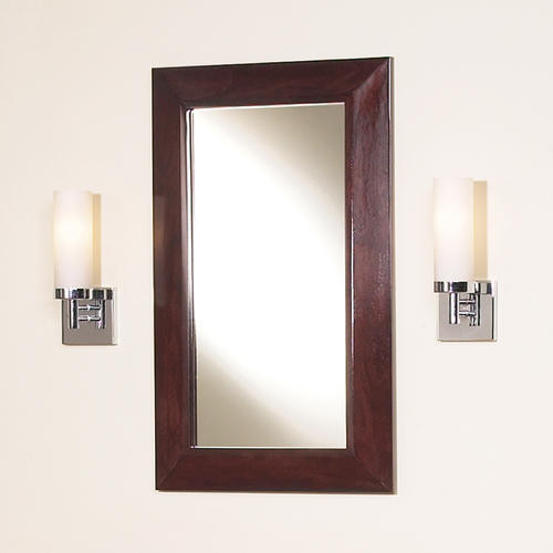 Menards Bathroom Mirrors Best Of Menards Bathroom Mirrors 23 Popular Bathroom Mirrors at
