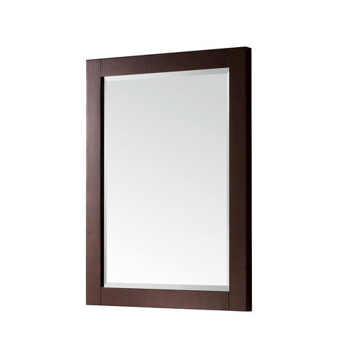Menards Bathroom Mirrors
 menards bathroom mirrors menards bathroom mirrors 28