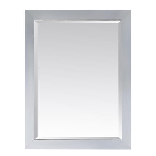 Menards Bathroom Mirrors
 menards bathroom mirrors avanity 28 quot white modero