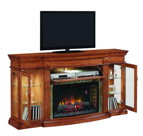 Menards Electric Fireplace Tv Stands
 Menards Electric Fireplace Tv Stand
