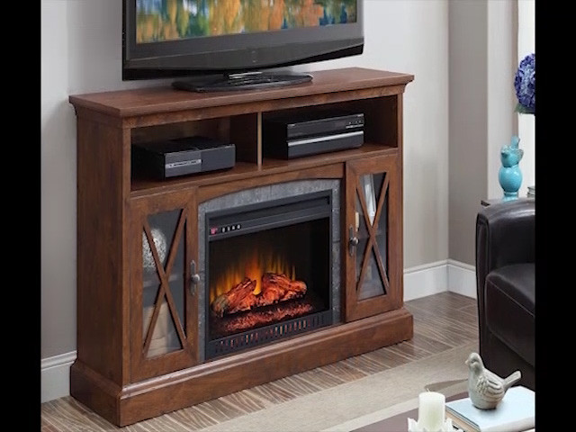 Menards Electric Fireplace Tv Stands
 Electric Fireplace Tv Stand Menards