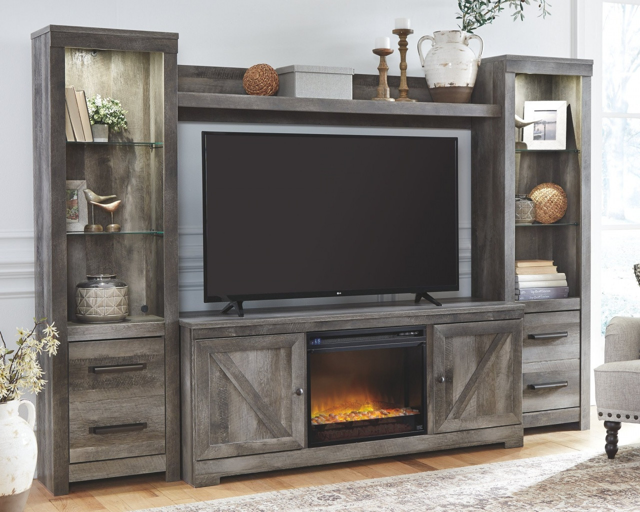 Menards Electric Fireplace Tv Stands
 Menards Electric Fireplace Tv Stands – FIREPLACE IDEAS