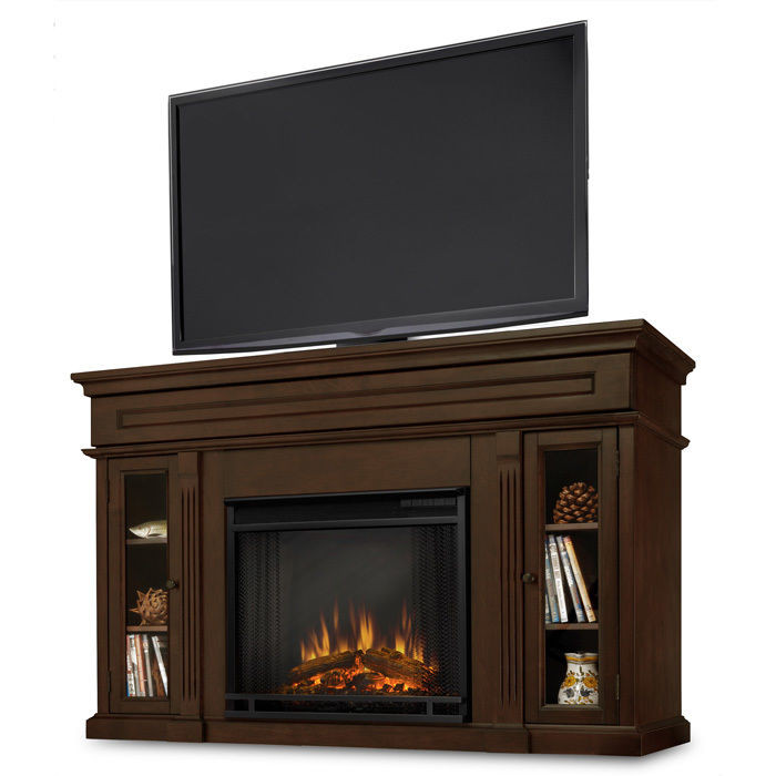 Menards Electric Fireplace Tv Stands
 Menards Fireplace Tv Stand
