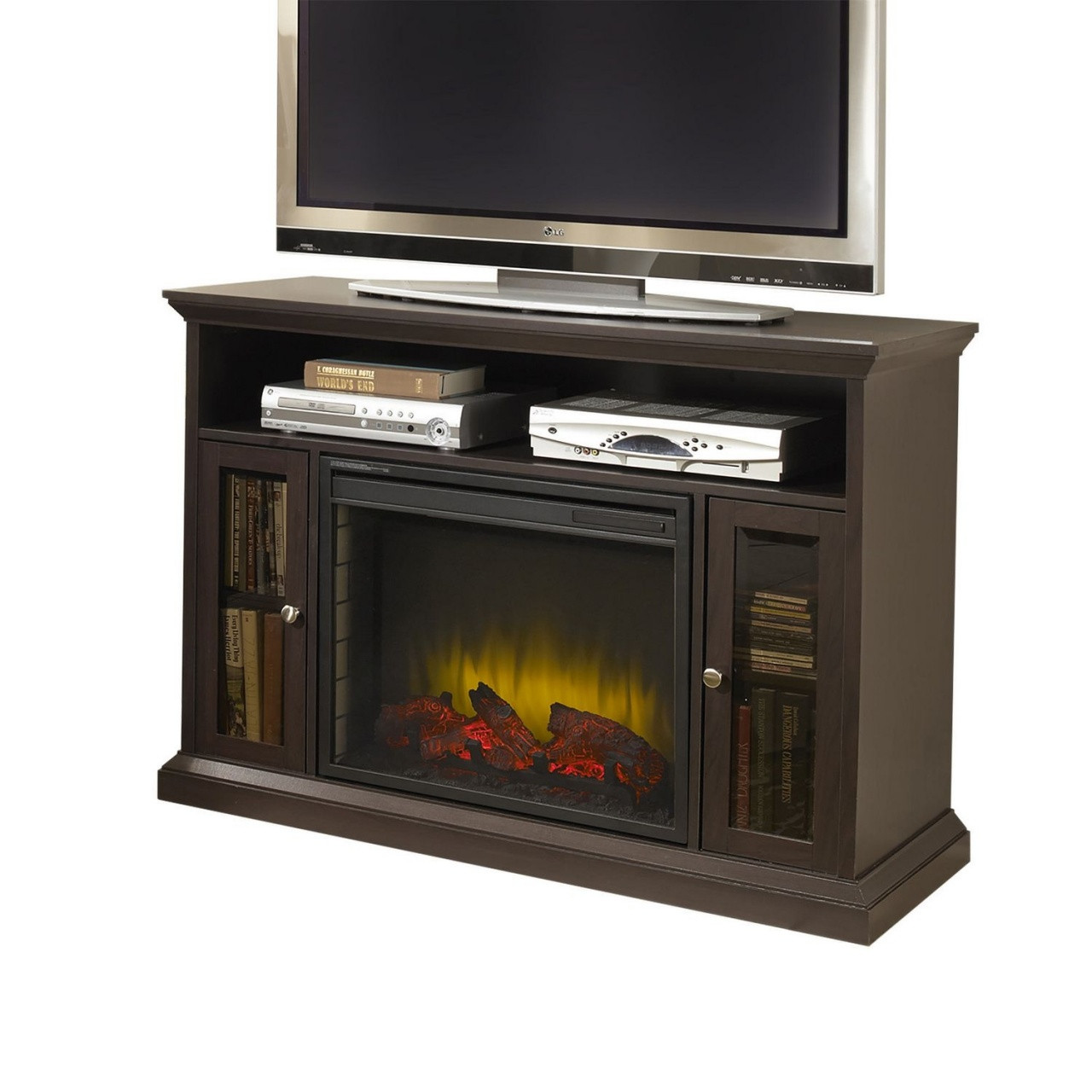 Menards Electric Fireplace Tv Stands
 Menards Electric Fireplace Tv Stands – FIREPLACE IDEAS