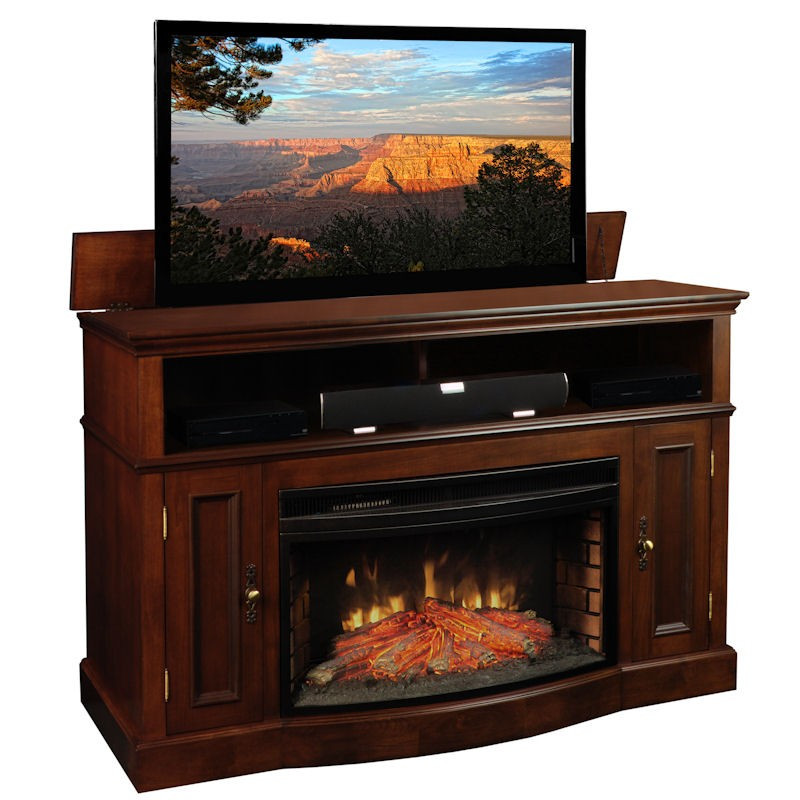 Menards Electric Fireplace Tv Stands
 Menards Fireplace Tv Stand