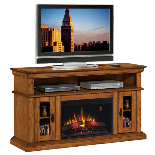 Menards Electric Fireplace Tv Stands Luxury Menards Fireplace Tv Stand