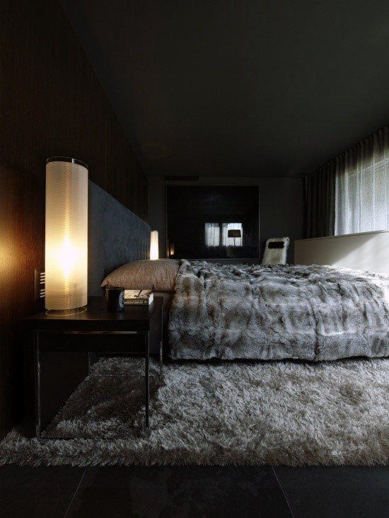 Mens Bedroom Ideas For Apartment
 30 Best Bedroom Ideas For Men