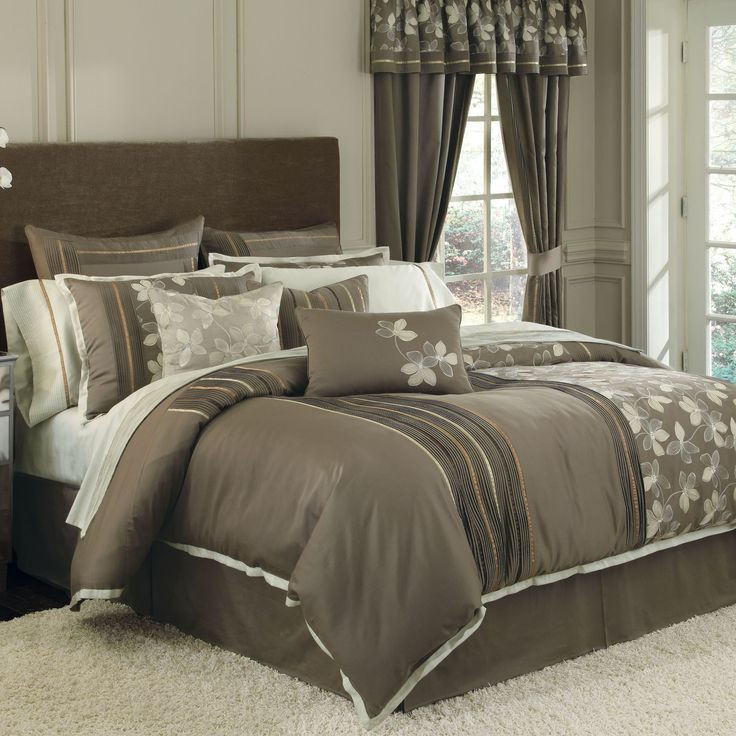 Mens Bedroom Sets
 Mens Bed Sets Masculine Affordable Home Furniture
