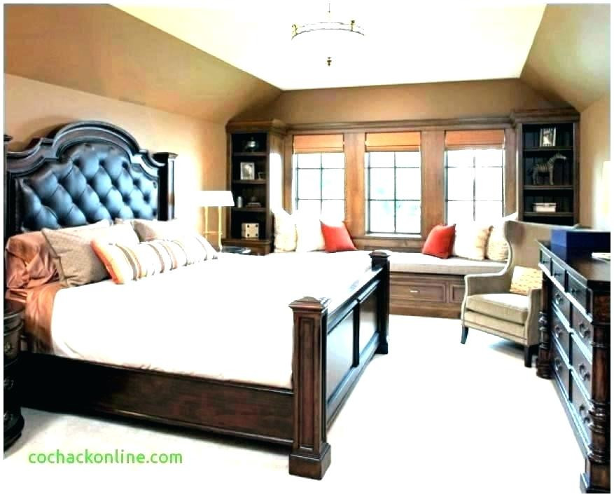 Mens Bedroom Sets
 Modern Mens Bedroom Furniture Masculine Black Sets
