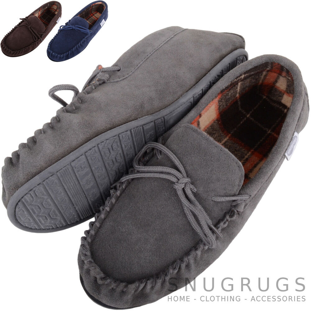 Mens Bedroom Shoes
 Mens Bedroom Slippers That Look Like Cowboy Boots