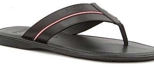 Mens Leather Bedroom Slippers
 Buy Mens Leather Slippers from Esquire Shoes Mumbai