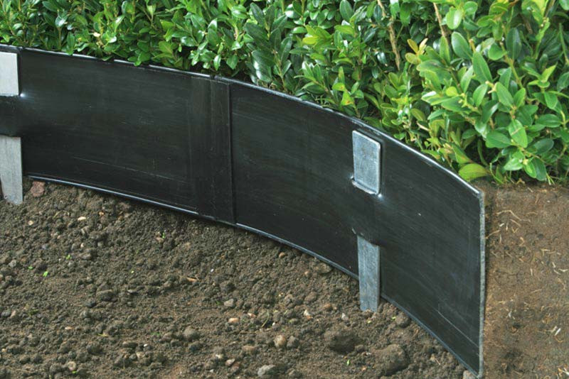 Metal Landscape Edging Lowes
 23 Awesome Metal Landscape Edging Lowes Home Family