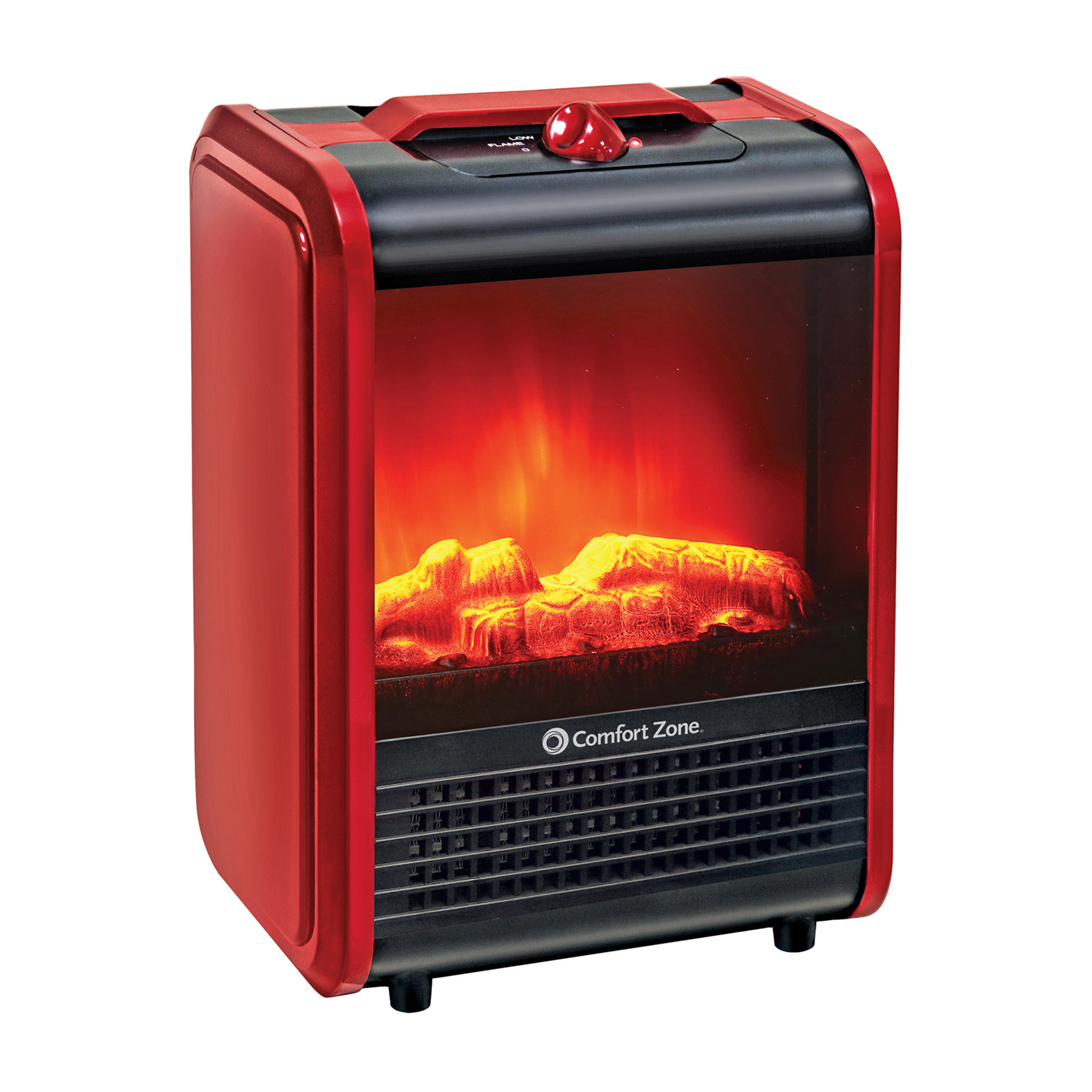 Mini Electric Fireplace Heater
 Murdoch s – fort Zone Ceramic Mini Fireplace Heater