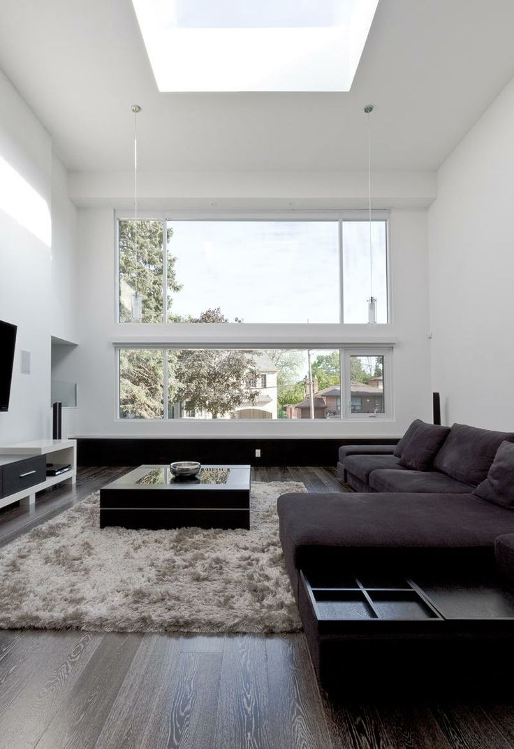 Minimalist Design Living Room
 30 Timeless Minimalist Living Room Design Ideas