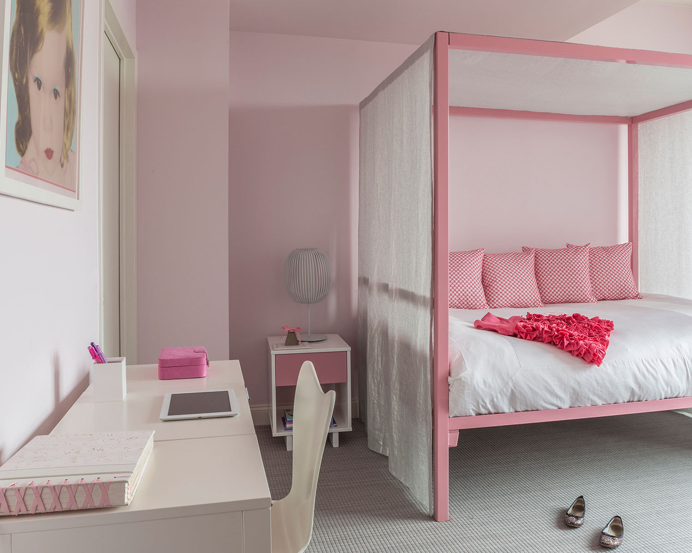 Minimalist Kids Room
 Minimalist Kids Room s Design Ideas Remodel and
