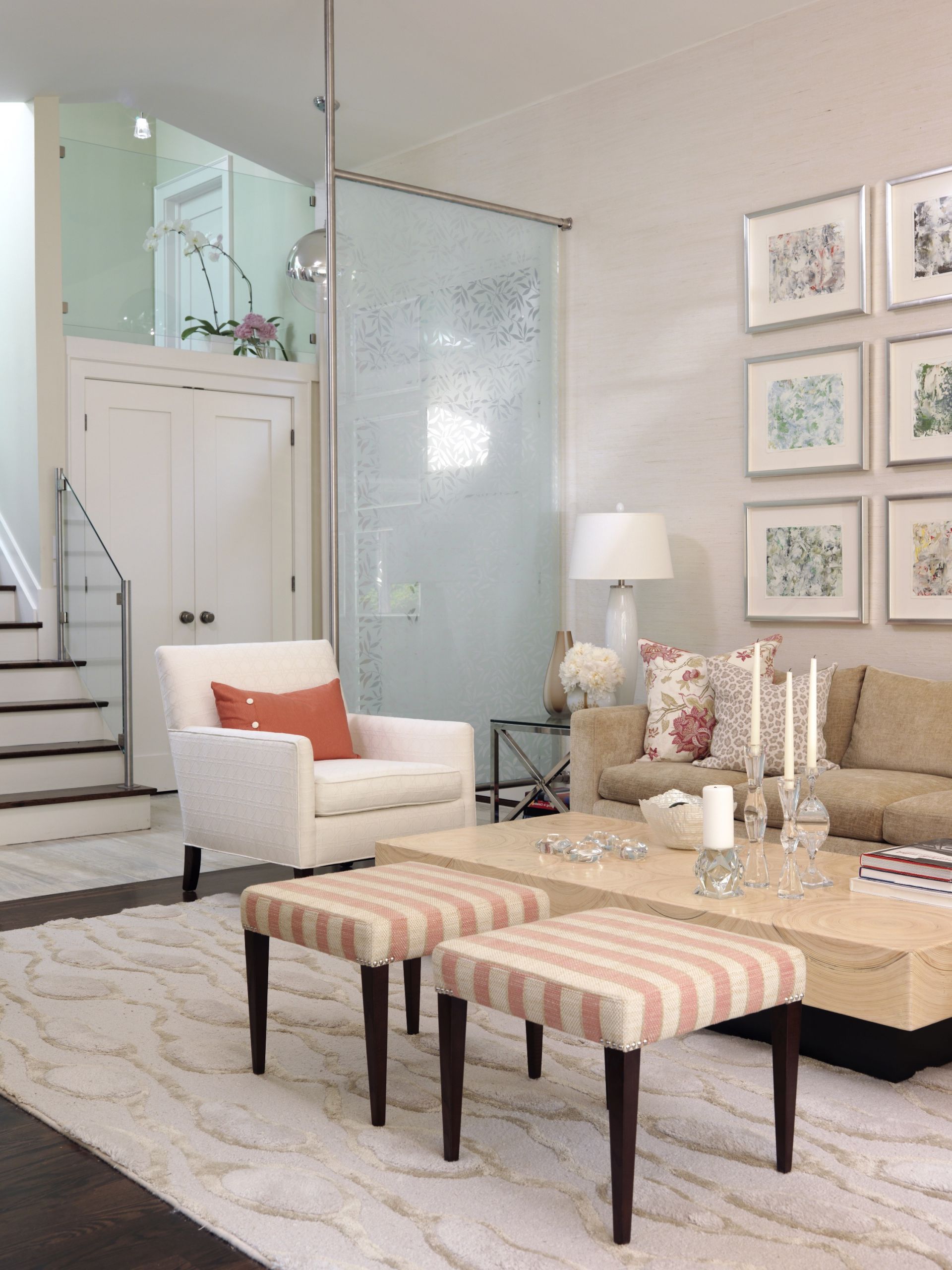Minimalist Living Room Furniture
 20 Best Minimalist Living Room Design And Decor Ideas