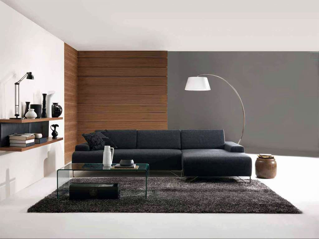 Minimalist Living Room Furniture
 20 Exquisite Minimalist Modern Furniture You Wish You Had