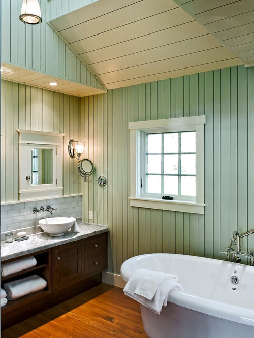 Mint Green Bathroom Decor
 Mint Green Bathroom Home Design Ideas Remodel