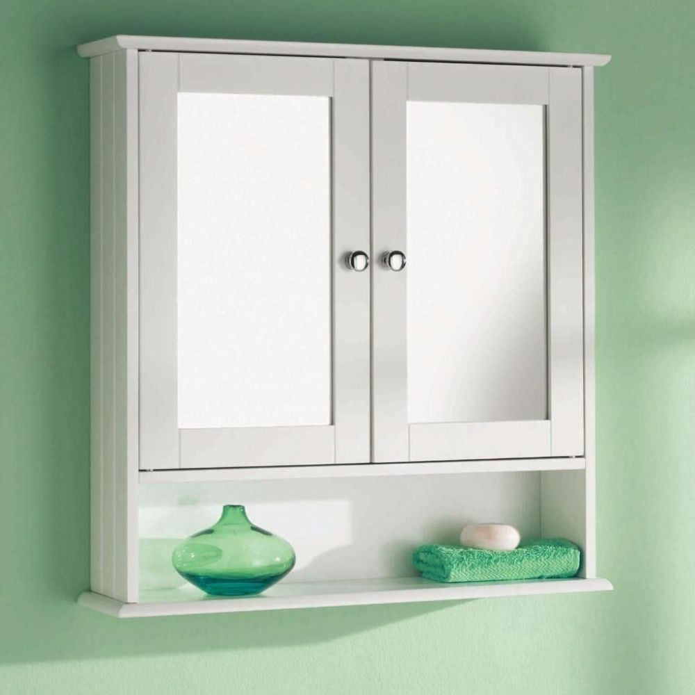 Mirrored Bathroom Cabinets
 wall mounted bathroom mirrored cabinet 6234 p[ekm