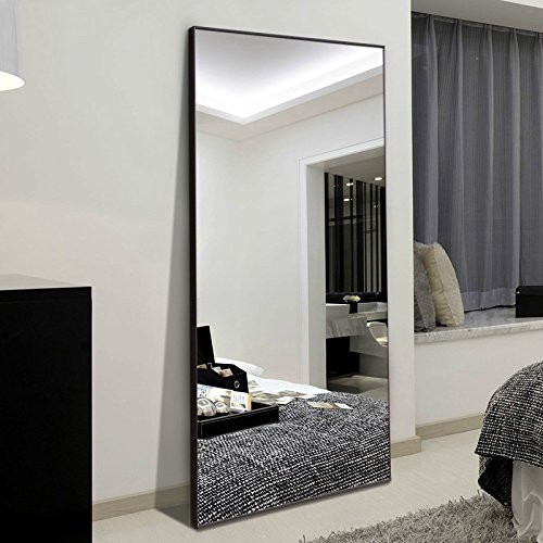 Mirrors For Bedroom Walls
 Big Mirrors for Wall Amazon