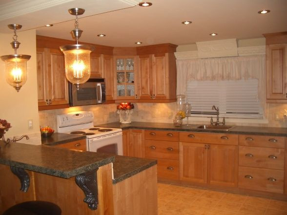 Mobile Home Kitchen Remodel
 Extreme Single Wide Home Remodel