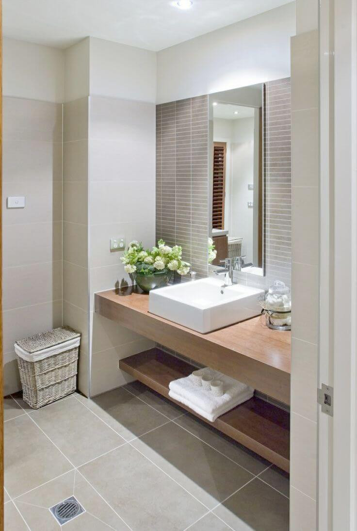 Modern Bathroom Cabinets
 10 Best Modern Bathroom Cabinets DHLViews