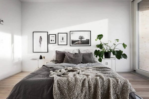 Modern Bedroom 2020
 Design Modern Bedroom Trends 2020 how to equip an