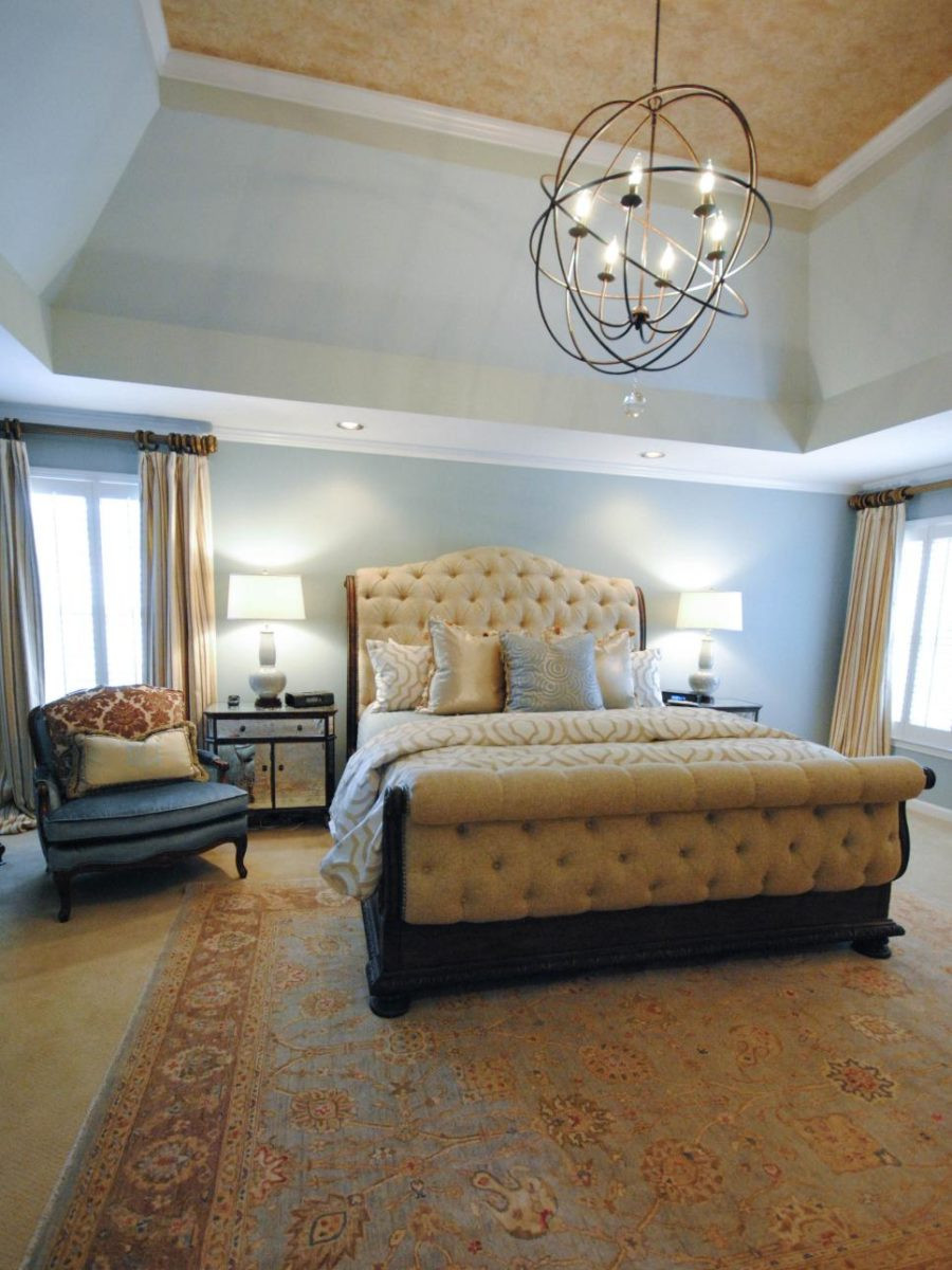 Modern Bedroom Chandeliers Elegant 15 Bedroom Chandeliers that Bring Bouts Of Romance &amp; Style