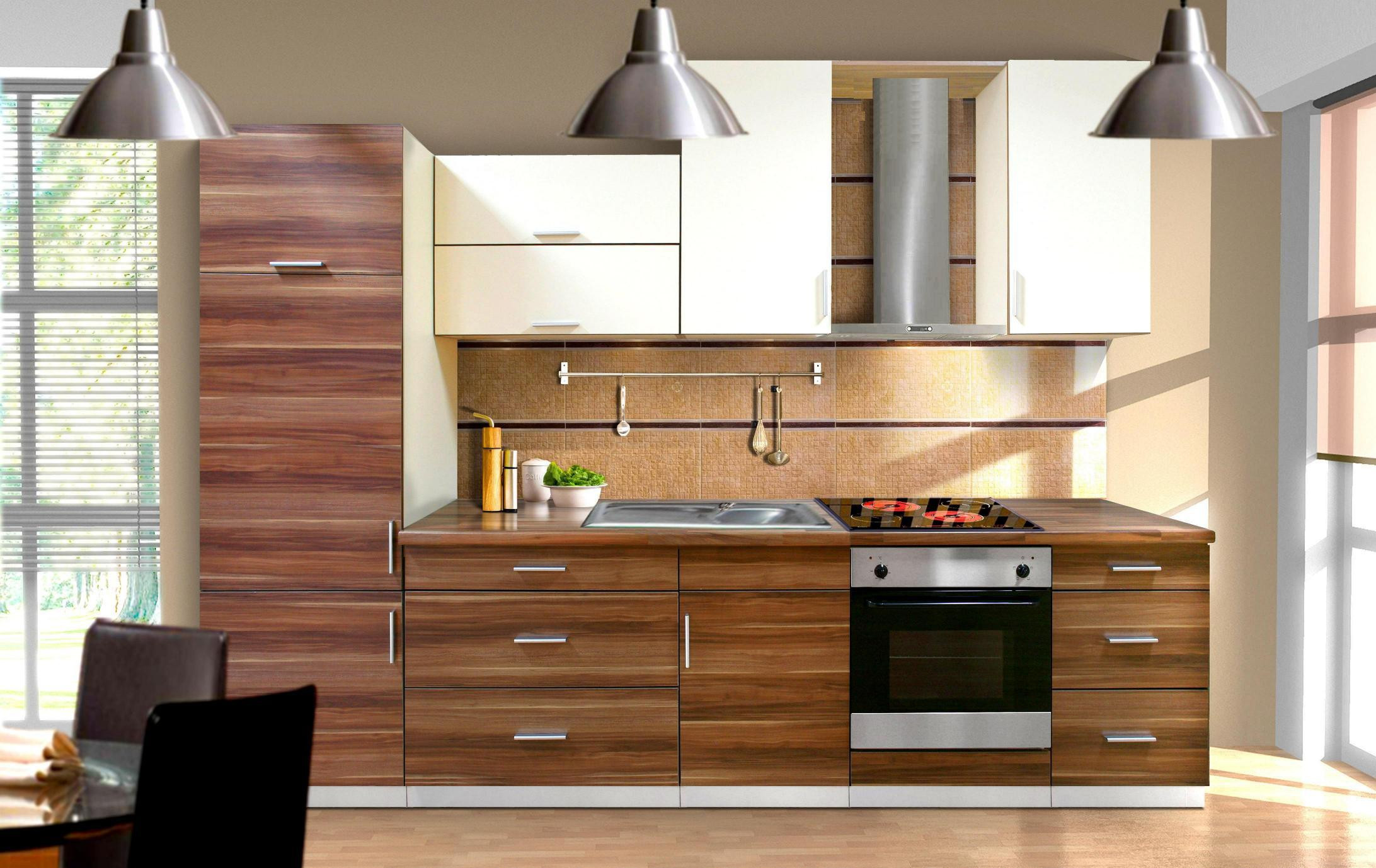 Modern Bedroom Cupboards Designs
 Kitchen Cabinets Ideas – HomesFeed