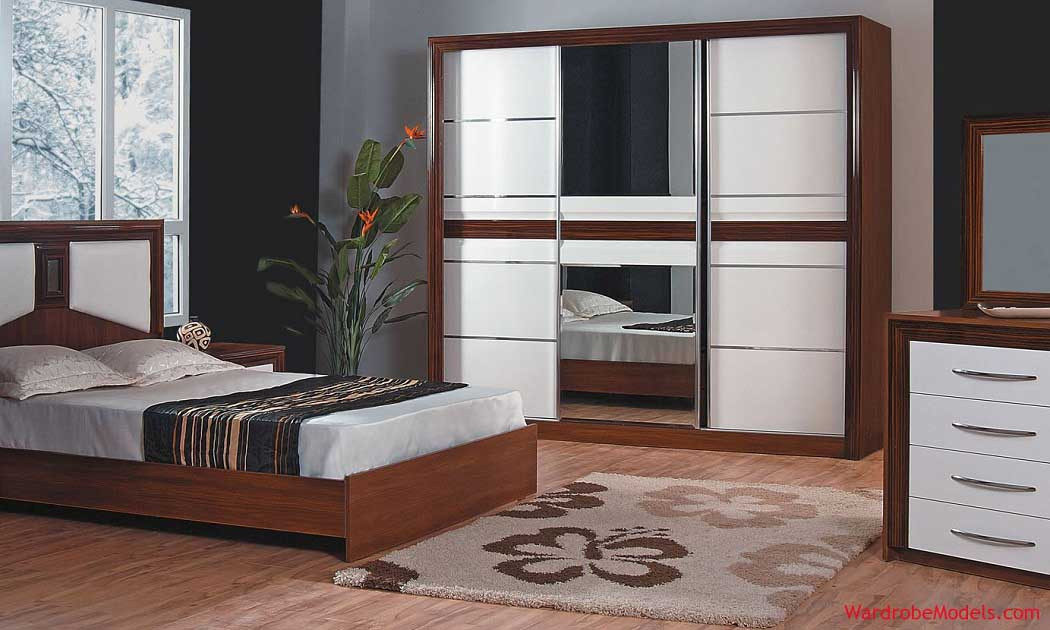 Modern Bedroom Cupboards Designs
 SHOPPING FOR THE PERFECT MODERN CUPBOARD DESIGNS Video