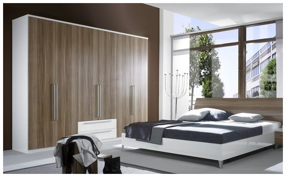 Modern Bedroom Cupboards Designs
 Standard Bedroom Cupboards Weizter Kitchens