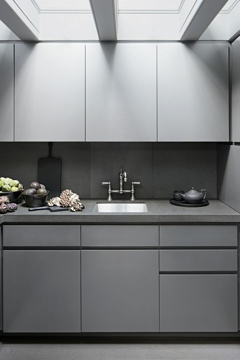 Modern Bedroom Cupboards Designs
 Modern Kitchen Cabinets 23 Modern Kitchen Cabinets Ideas