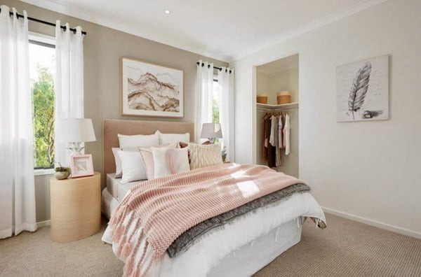 Modern Bedroom Designs 2020
 Design Modern Bedroom Trends 2020 how to equip an