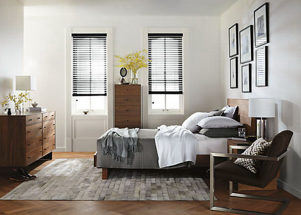 Modern Bedroom Rugs
 Area Rugs for your Bedroom and Bathroom