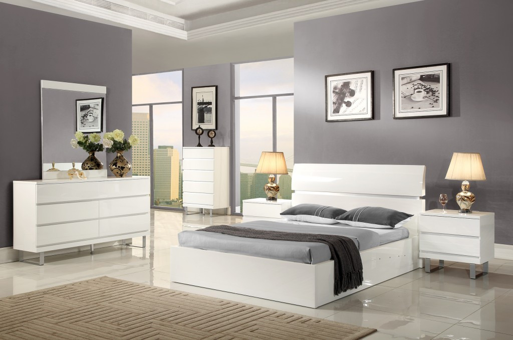 Modern Bedroom Suites
 Bedroom Suites Surrey Furniture Warehouse