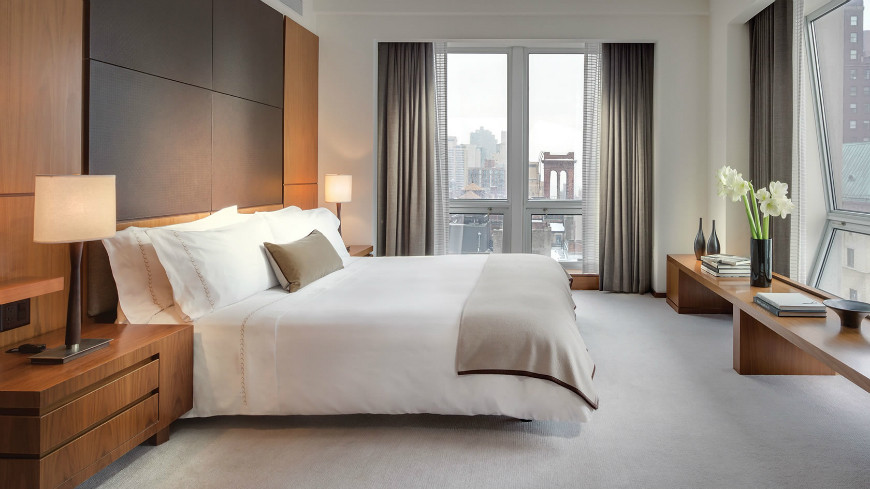Modern Bedroom Suites
 Where to go in NYCWhere to stay in NYCWhat to do in NYC