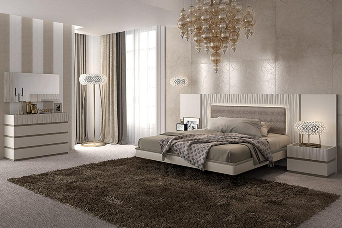 Modern Bedroom Suites
 Exclusive Quality Modern Contemporary Bedroom Designs with