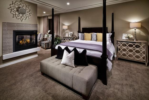 Modern Designs Of Bedroom
 Top 10 Modern Bedroom Design Trends 22 Decorating Ideas