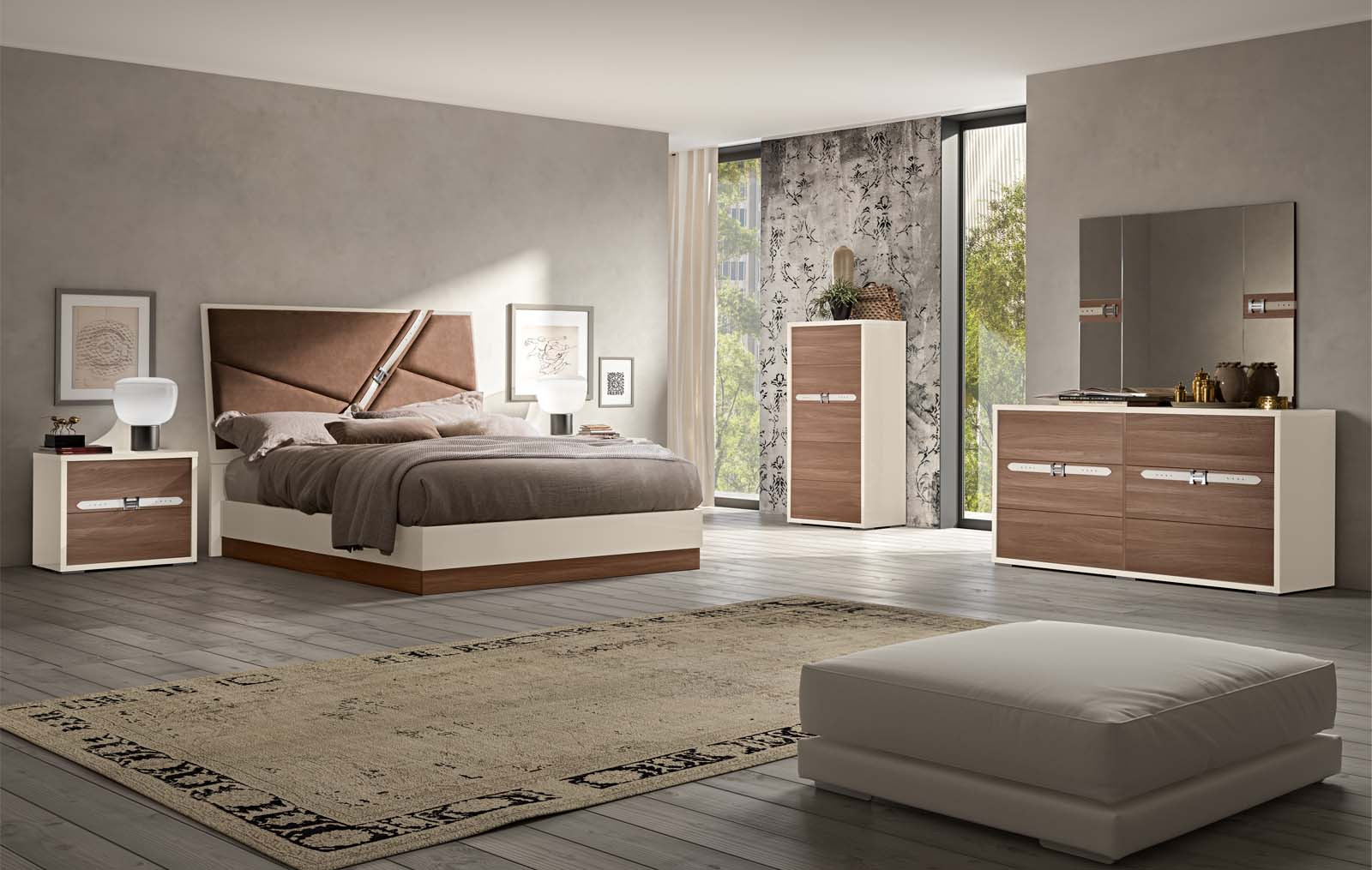 Modern Designs Of Bedroom
 Evolution Bedroom Modern Bedrooms Bedroom Furniture