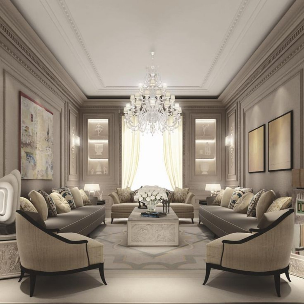 Modern Formal Living Room
 Living Room Modern Formal Inspiration Decor Lounge