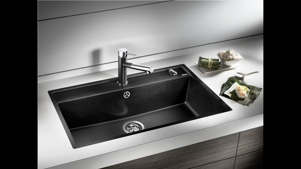 Modern Kitchen Sink
 Modern Kitchen Sink Design ideas 2020