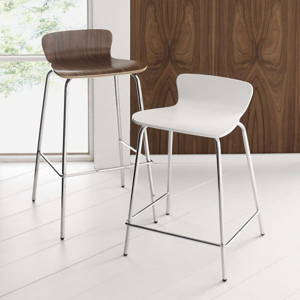 Modern Kitchen Stools Lovely 20 Modern Kitchen Stools for An Exquisite Meal