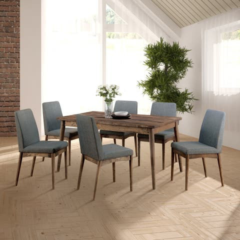 Modern Kitchen Table Sets
 Buy Modern & Contemporary Kitchen & Dining Room Sets
