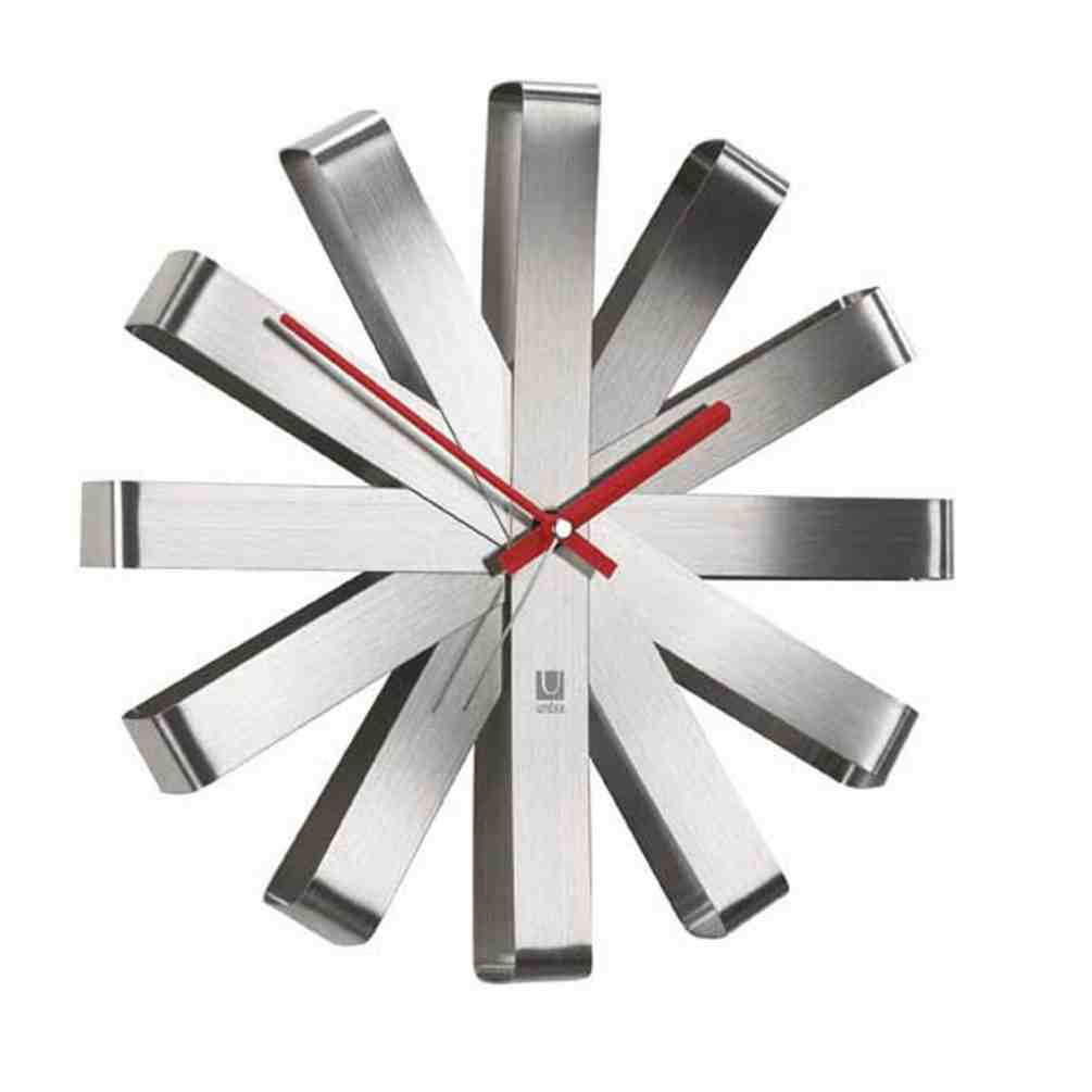 Modern Kitchen Wall Clocks
 Modern Kitchen Wall Clocks Decor IdeasDecor Ideas