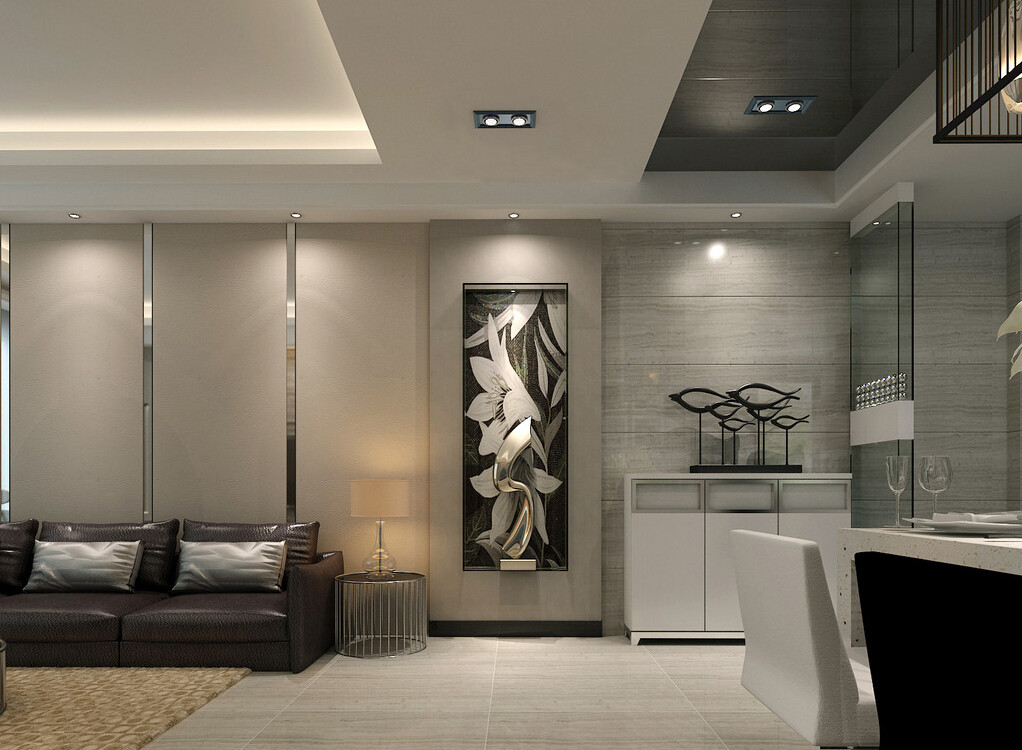 Modern Living Room Ceiling Light
 Decorate your living room with Modern ceiling lights